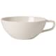 Villeroy and Boch Artesano Original tea cup