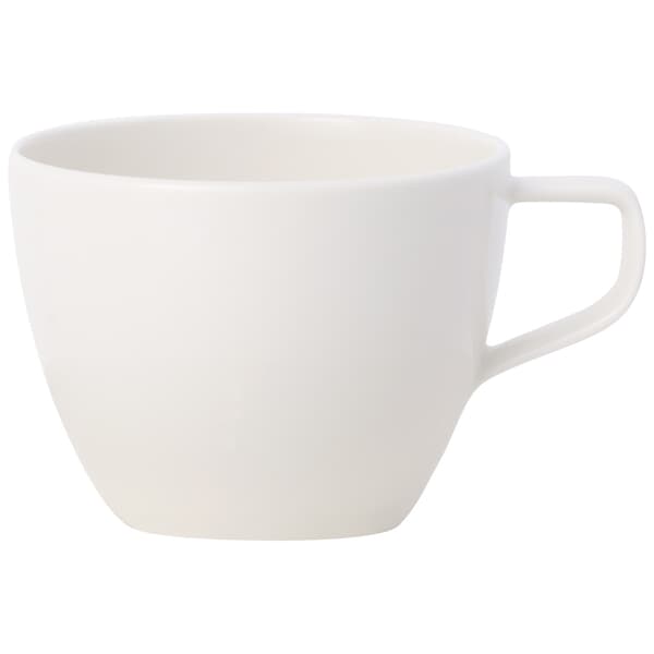Villeroy and Boch Artesano Original coffee cup 0.25l
