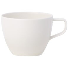 Villeroy and Boch Artesano Original coffee cup 0.25l
