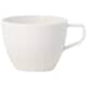 Villeroy and Boch Artesano Original coffee cup 0.25l