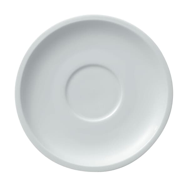 Villeroy and Boch Artesano Original saucer for coffee cup 16cm