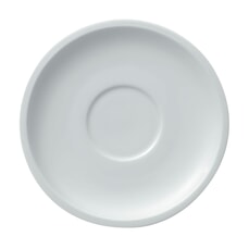 Villeroy and Boch Artesano Original saucer for coffee cup 16cm