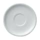 Villeroy and Boch Artesano Original saucer for coffee cup 16cm