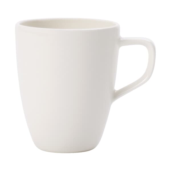 Villeroy and Boch Artesano Original espresso cup 0.10l
