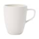 Villeroy and Boch Artesano Original espresso cup 0.10l