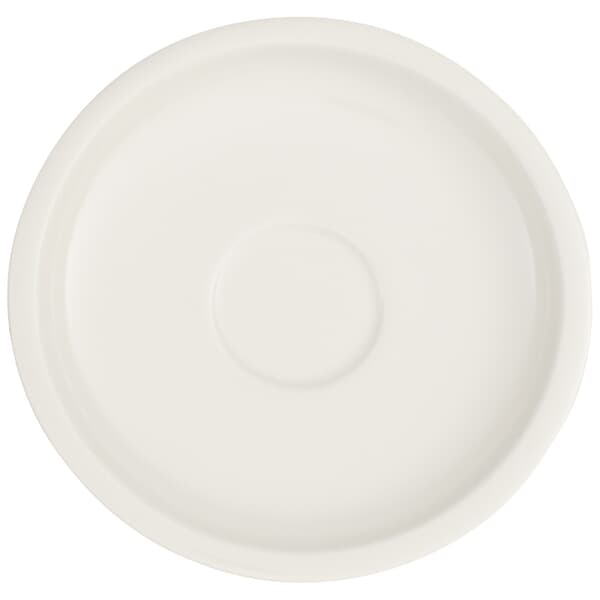 Villeroy and Boch Artesano Original saucer for espresso cup 12cm