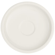 Villeroy and Boch Artesano Original saucer for espresso cup 12cm