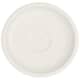 Villeroy and Boch Artesano Original saucer for espresso cup 12cm