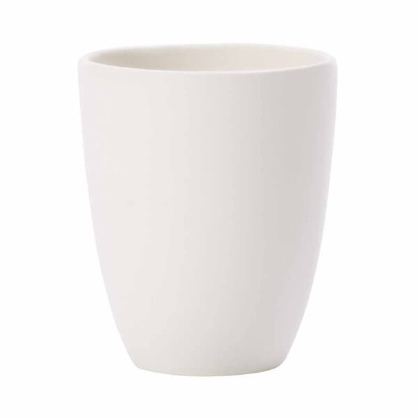 Villeroy and Boch Artesano Original Espresso Cup Without Handle