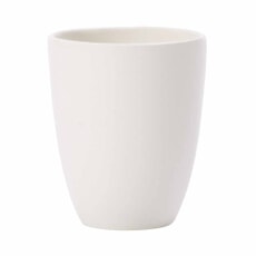 Villeroy and Boch Artesano Original Espresso Cup Without Handle