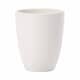 Villeroy and Boch Artesano Original Espresso Cup Without Handle
