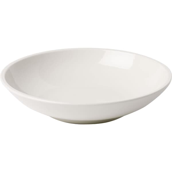 Villeroy and Boch Artesano Original pasta bowl 23.5cm