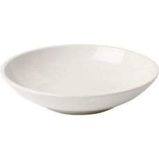 Villeroy and Boch Artesano Original pasta bowl 23.5cm