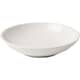 Villeroy and Boch Artesano Original pasta bowl 23.5cm