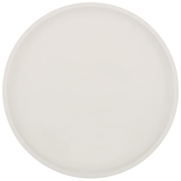 Villeroy And Boch Artesano Original pizza plate