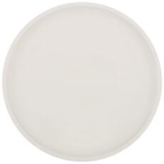Villeroy And Boch Artesano Original pizza plate