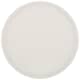 Villeroy And Boch Artesano Original pizza plate
