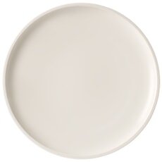 Villeroy and Boch Artesano Original buffet plate 29cm