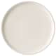 Villeroy and Boch Artesano Original buffet plate 29cm