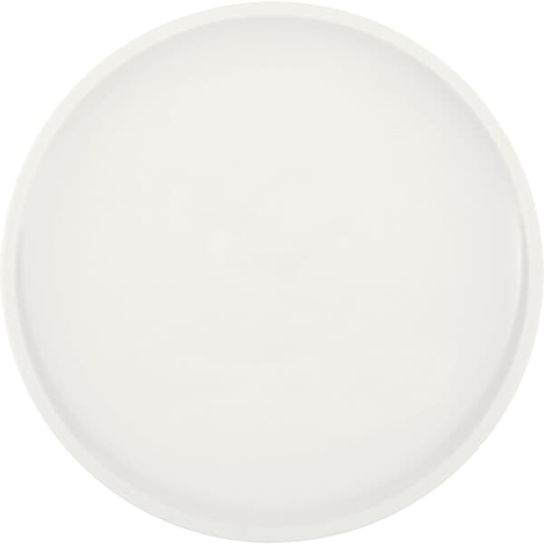 Villeroy and Boch Artesano Original flat plate 27cm