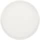 Villeroy and Boch Artesano Original flat plate 27cm