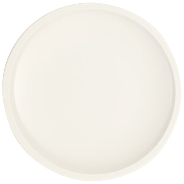 Villeroy and Boch Artesano Original Bread And butter plate 16cm