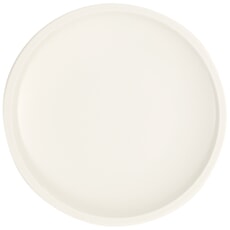 Villeroy and Boch Artesano Original Bread And butter plate 16cm