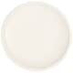 Villeroy and Boch Artesano Original Bread And butter plate 16cm