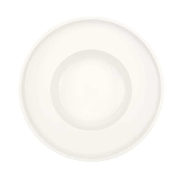 Villeroy and Boch Artesano Original pasta plate 30cm
