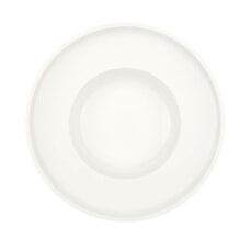 Villeroy and Boch Artesano Original pasta plate 30cm