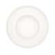 Villeroy and Boch Artesano Original pasta plate 30cm