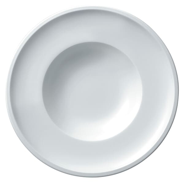 Villeroy and Boch Artesano Original deep plate 25cm