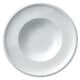 Villeroy and Boch Artesano Original deep plate 25cm