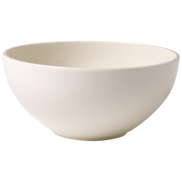 Villeroy and Boch Artesano Original salad bowl 24cm