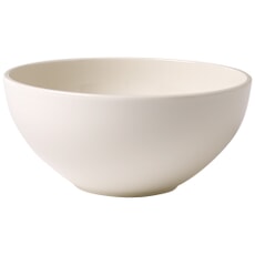 Villeroy and Boch Artesano Original salad bowl 24cm