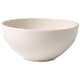 Villeroy and Boch Artesano Original salad bowl 24cm