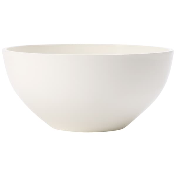 Villeroy and Boch Artesano Original salad bowl 28cm