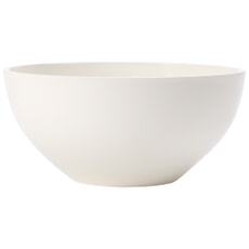 Villeroy and Boch Artesano Original salad bowl 28cm