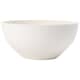 Villeroy and Boch Artesano Original salad bowl 28cm