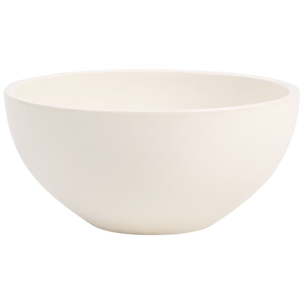 Villeroy and Boch Artesano Original salad bowl 17.5 cm