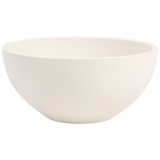 Villeroy and Boch Artesano Original salad bowl 17.5 cm