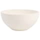Villeroy and Boch Artesano Original salad bowl 17.5 cm