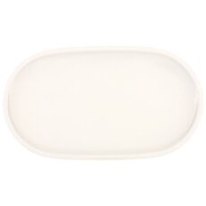Villeroy and Boch Artesano Original pickle dish 28x16cm