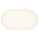 Villeroy and Boch Artesano Original pickle dish 28x16cm