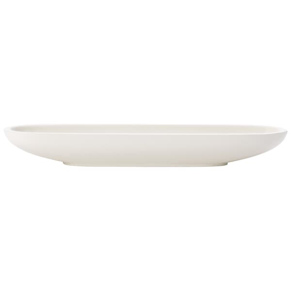 Villeroy and Boch Artesano Original olive bowl 28x8cm