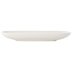 Villeroy and Boch Artesano Original olive bowl 28x8cm