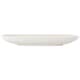Villeroy and Boch Artesano Original olive bowl 28x8cm