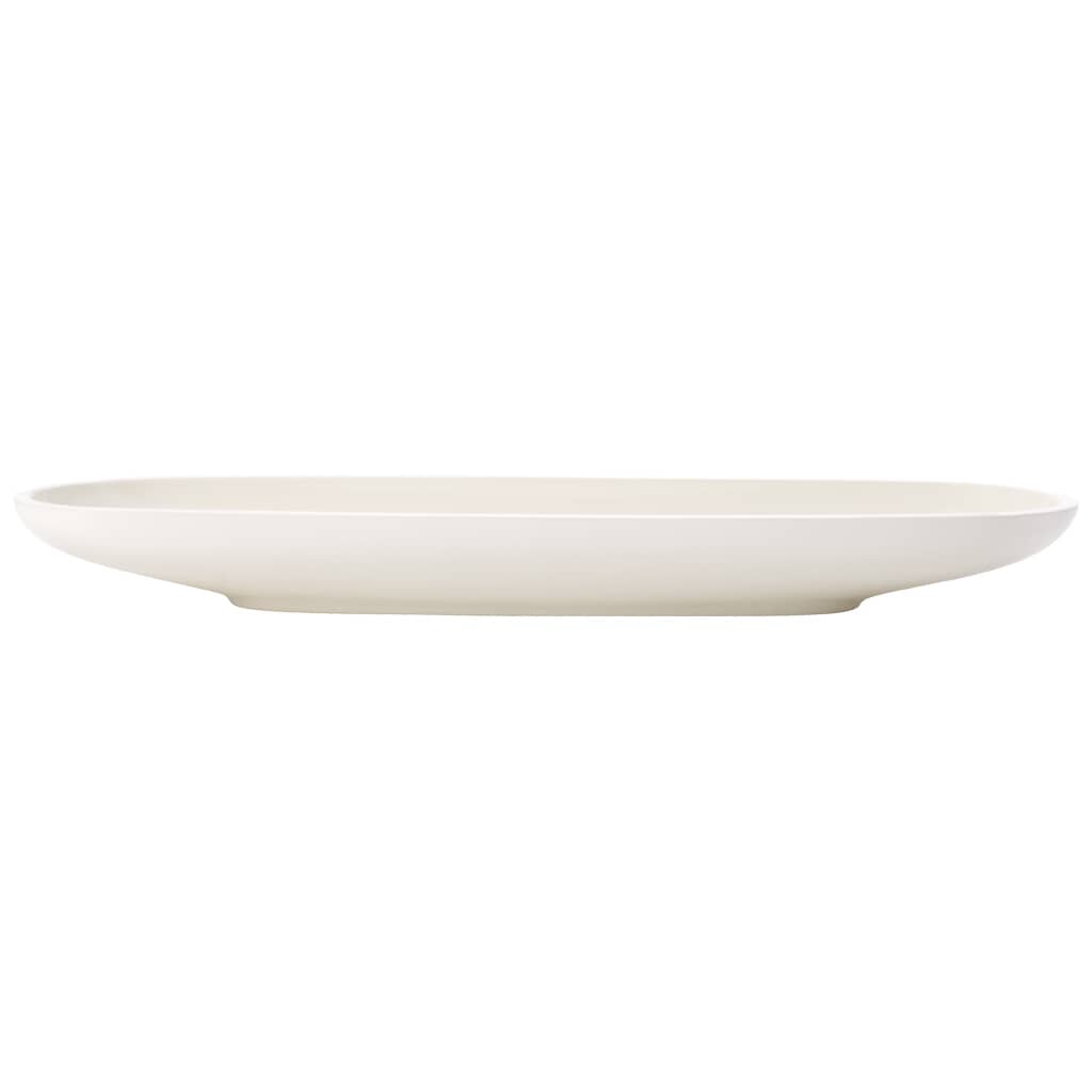 Villeroy & Boch Artesano Original French Stick Dish - (1041303580