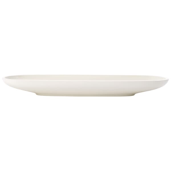 Villeroy and Boch Artesano Original french stick dish 44x14cm