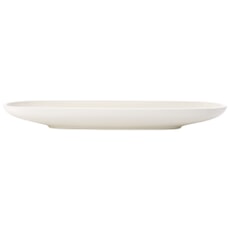 Villeroy and Boch Artesano Original french stick dish 44x14cm